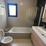 וילה Vista Montana
