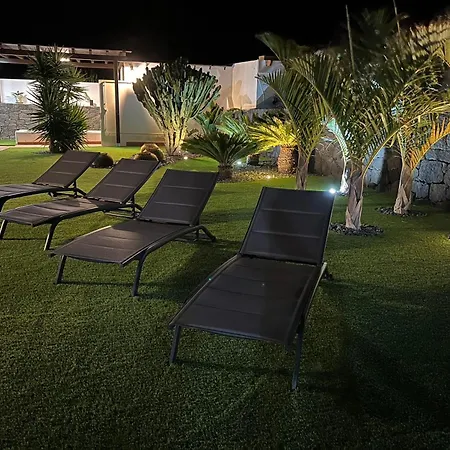 Βίλα Vista Montana