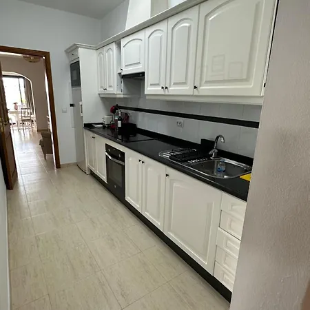 Vista Montana Βίλα Πλάγια Μπλάνκα